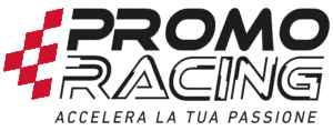 Promo Racing