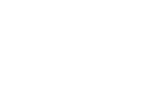 Circuit Pottendijk circuit layout