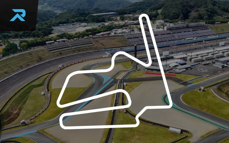 Motorcycle, sportbike, racing, track day, performance parts, aftermarket, Pirelli, Metzeler, Michelin, H2O Performance, AiM, Stompgrip, LV8, radiator, slick tyre, lap timer, datalogger, tank grip, tra.